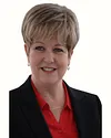 Karen Von Der Heyden - 9gAE.webp