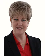 Karen Von Der Heyden - 9gAE.webp