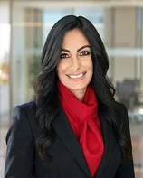 Shinique Steyn - bymj.webp