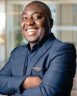 Nicholas Nhundu - ml06.webp