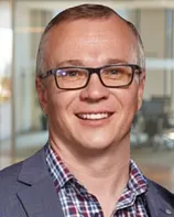 Thenus Botha - WtoX.webp