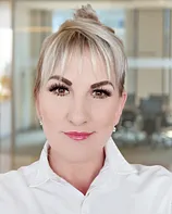 Annabelle Forster Els - o3md.webp