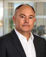 Garvin Ogden - HxP7.webp