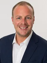 Freddie Van Blerk - YBuI.webp