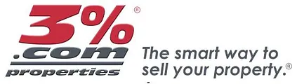 3%.Com Properties - Potchefstroom - NB0L.webp