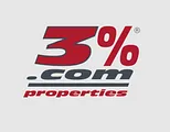 3%.Com Properties - Mbombela (Nelspruit) - eT2F.webp