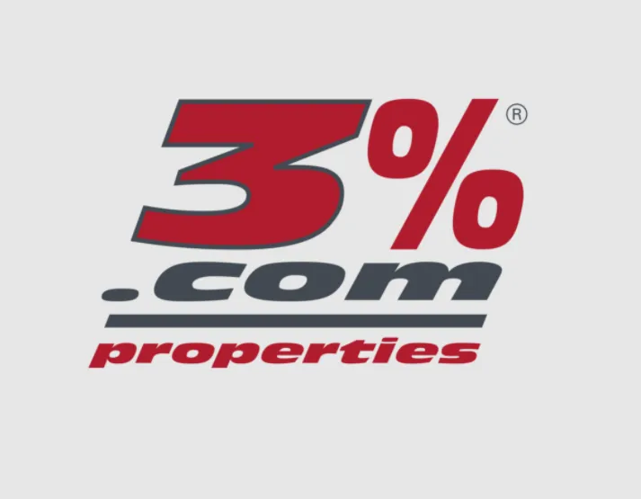 3%.Com Properties - Mbombela (Nelspruit) - eT2F.webp