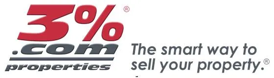 3%.Com Properties - Cape Town - Northern Suburbs - tyfe.webp