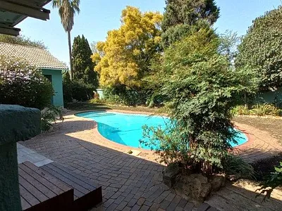 7 Bedroom House For Sale in Sunward Park, Boksburg - WPft.webp