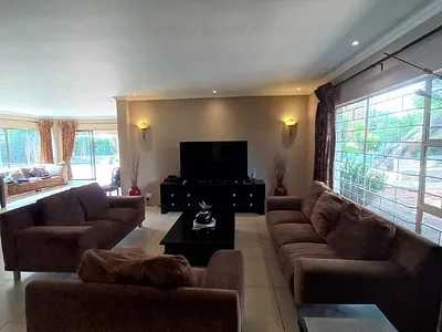 3 Bedroom House For Sale in Sunward Park, Boksburg - nD1I.webp