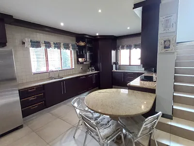 3 Bedroom House For Sale in Parkrand, Boksburg - wRj6.webp