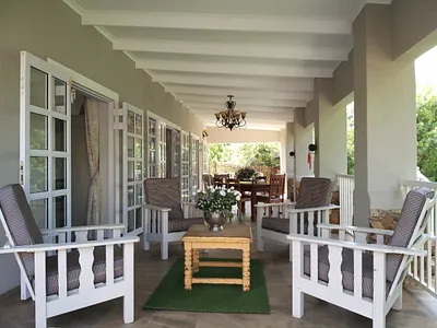 Farm For Sale in Parys - bcgk.webp