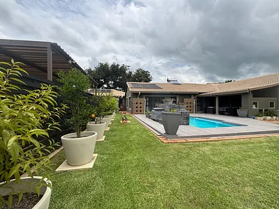 10 Bedroom House For Sale in Kenleaf, Brakpan - CQPW.webp