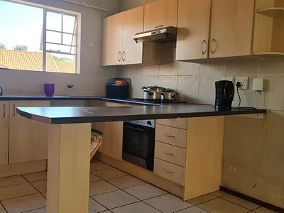 2 Bedroom Townhouse For Sale in Rynfield AH, Benoni - S5HX.webp