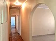 Carousel Indicator - XZf7.webp