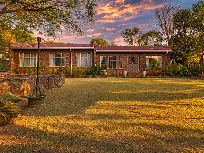 3 Bedroom House For Sale in Pretoria - qwUT.webp