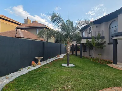 5 Bedroom House For Sale in Kimberley - uMvT.webp