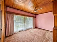 Carousel Indicator - C31l.webp