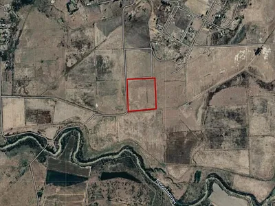 Vacant Land For Sale in Koppies - tPwW.webp