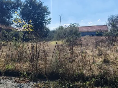 Vacant Land For Sale in Vredefort - nRZI.webp