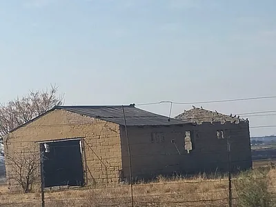 House For Sale in Koppies - y0Hv.webp