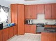 Carousel Indicator - H2Gy.webp