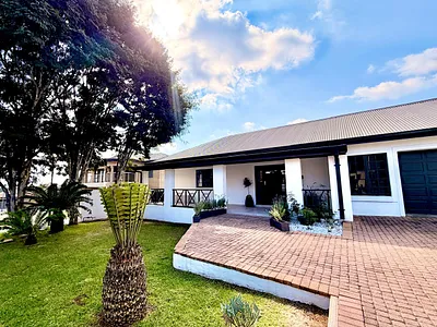 5 Bedroom House For Sale in Polokwane - 6C8J.webp