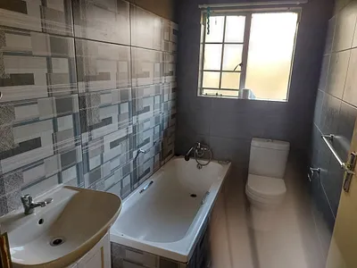 2 Bedroom Apartment For Sale in Pretoria - gBDE.webp