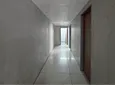 Carousel Indicator - NzYG.webp