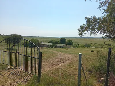 Farm For Sale in Koppies - ZBc0.webp