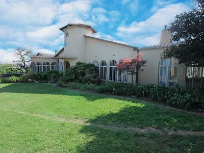 Farm For Sale in Piet Retief - fud6.webp