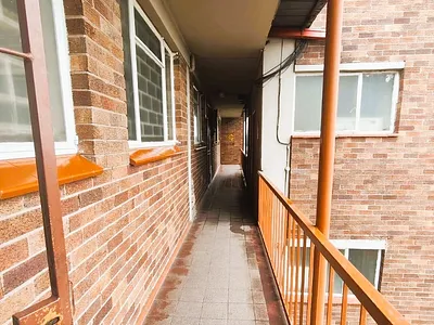 2 Bedroom Apartment For Sale in Sasolburg - xdeB.webp