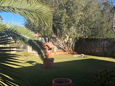 5 Bedroom House For Sale in Kimberley - Xyc9.webp