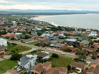 Vacant Land For Sale in Jeffreys Bay - 4YJH.webp