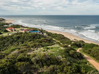 Vacant Land For Sale in Jeffreys Bay - 4MUd.webp