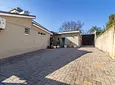 Carousel Indicator - 4rkd.webp