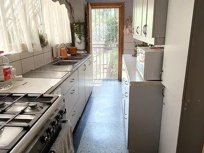 4 Bedroom House For Sale in Ventersburg - YGIX.webp