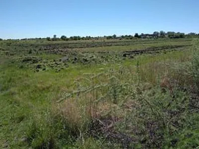 Farm For Sale in Koppies - 7Q02.webp