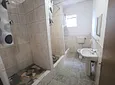Carousel Indicator - L4mE.webp