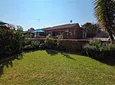 Carousel Indicator - OaBi.webp