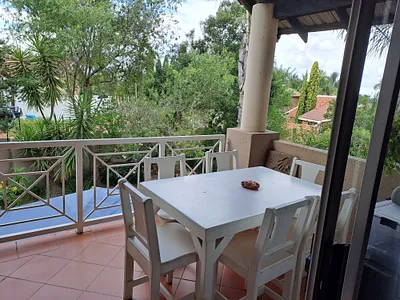 3 Bedroom Apartment To Rent in Pretoria - 6Z3l.webp