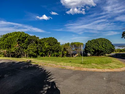 Vacant Land For Sale in Cintsa - PMvz.webp