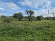 Carousel Indicator - Cyxh.webp