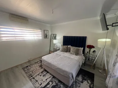 3 Bedroom Townhouse For Sale in Welkom - 2ePh.webp