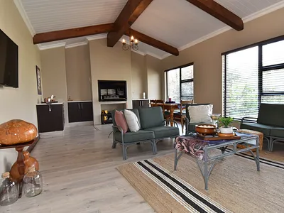 3 Bedroom House For Sale in Welkom - 90jj.webp