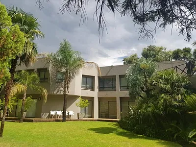 4 Bedroom House For Sale in Parys - cWaZ.webp