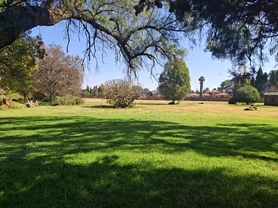 Vacant Land For Sale in Boksburg - mOoI.webp