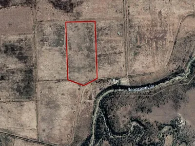 Vacant Land For Sale in Koppies - Br4Q.webp