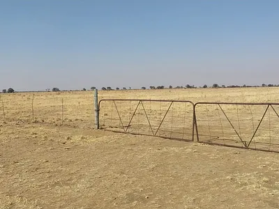 2 Bedroom House For Sale in Koppies - 6FnW.webp