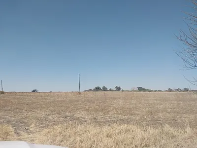 Farm For Sale in Koppies - VEKM.webp